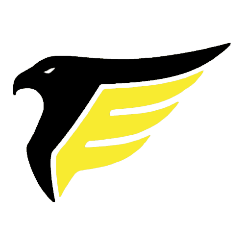 Turbo Eagle Warehouse